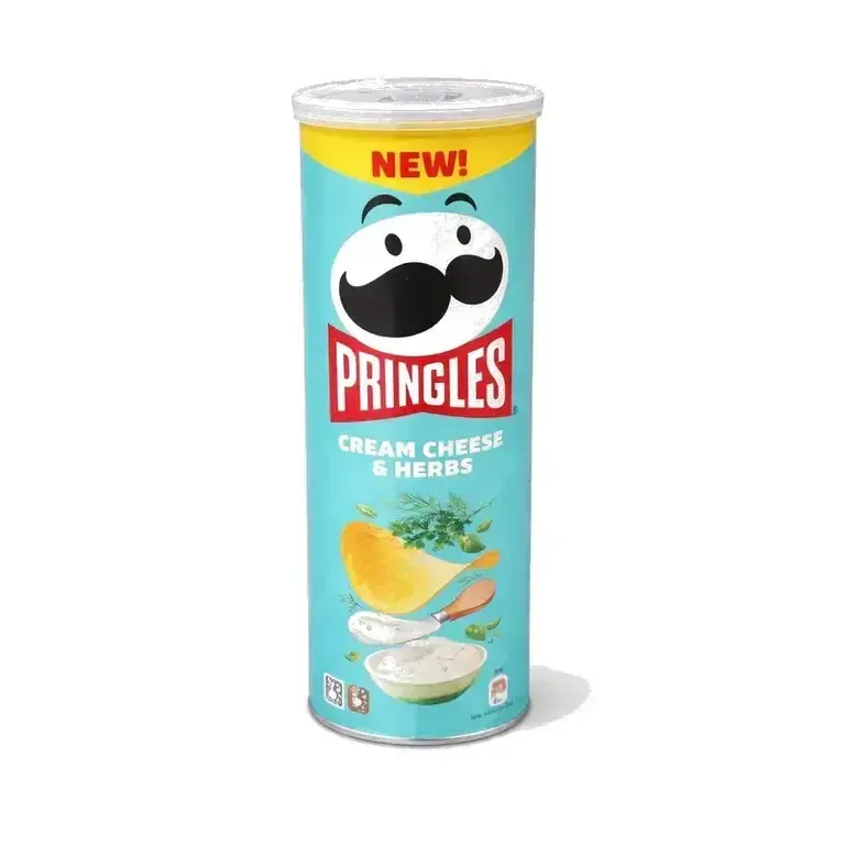 Pringls_Cream_Cheese_Herbs_165gr