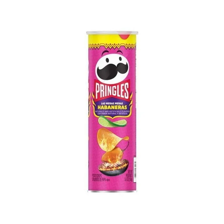 Pringls_Habaneras_158gr