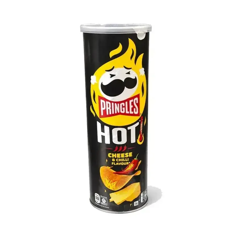 Pringls_Hot_Mexican_Chili_Lime_160gr