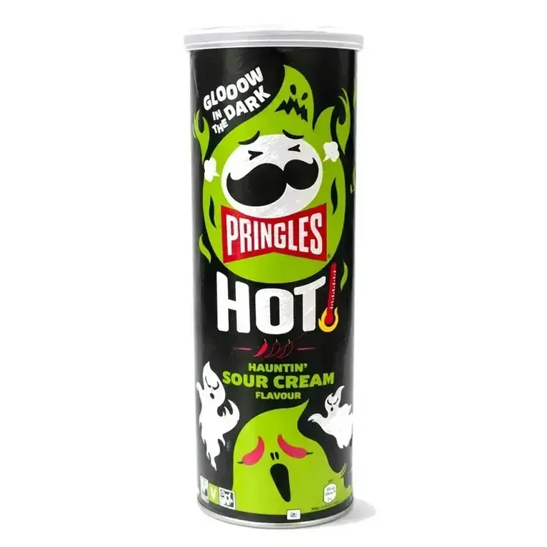 Pringls_Hot_Sour_Cream_165gr