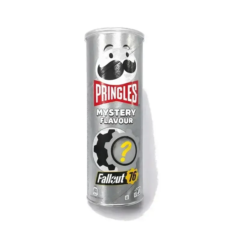 Pringls_Mystery_Flavour_165gr