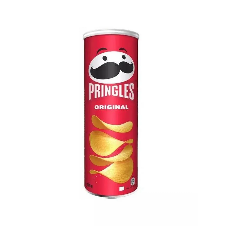 Pringls_Original_165gr