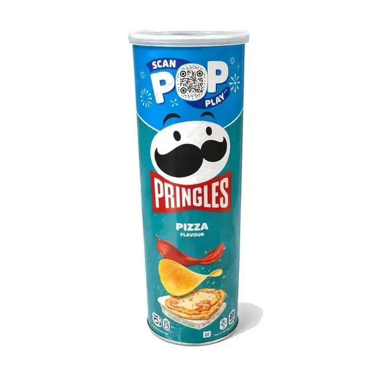 Pringls_Pizza_Chipsy_165gr