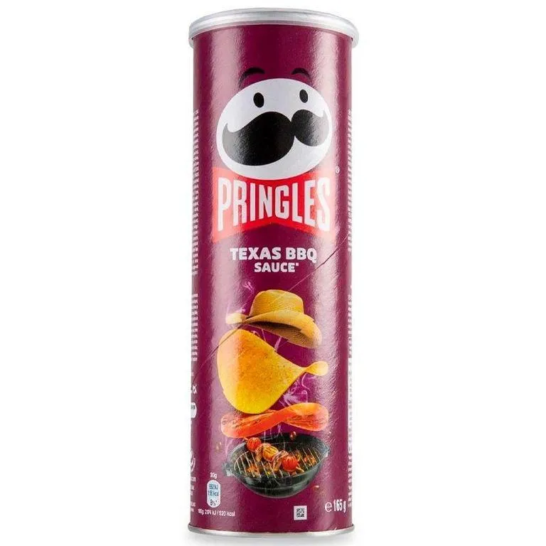 Pringls_Texas_BBQ_Sauce_165gr