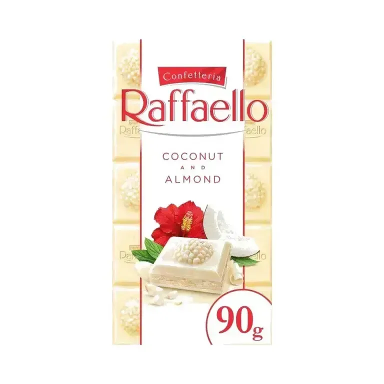 Raffaello_Coconut_Almond_90gr