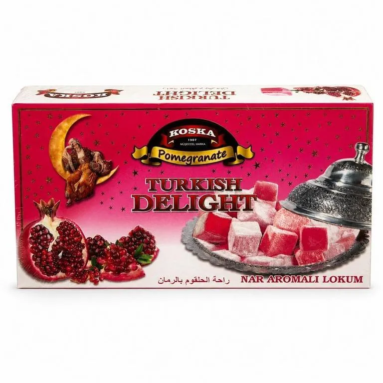 Rahat_Lukum_S_Granatom_125gr