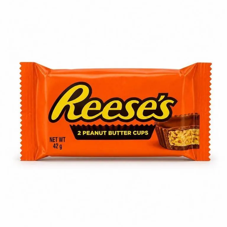 Reeses_Peanut_Butter_Cups_42g