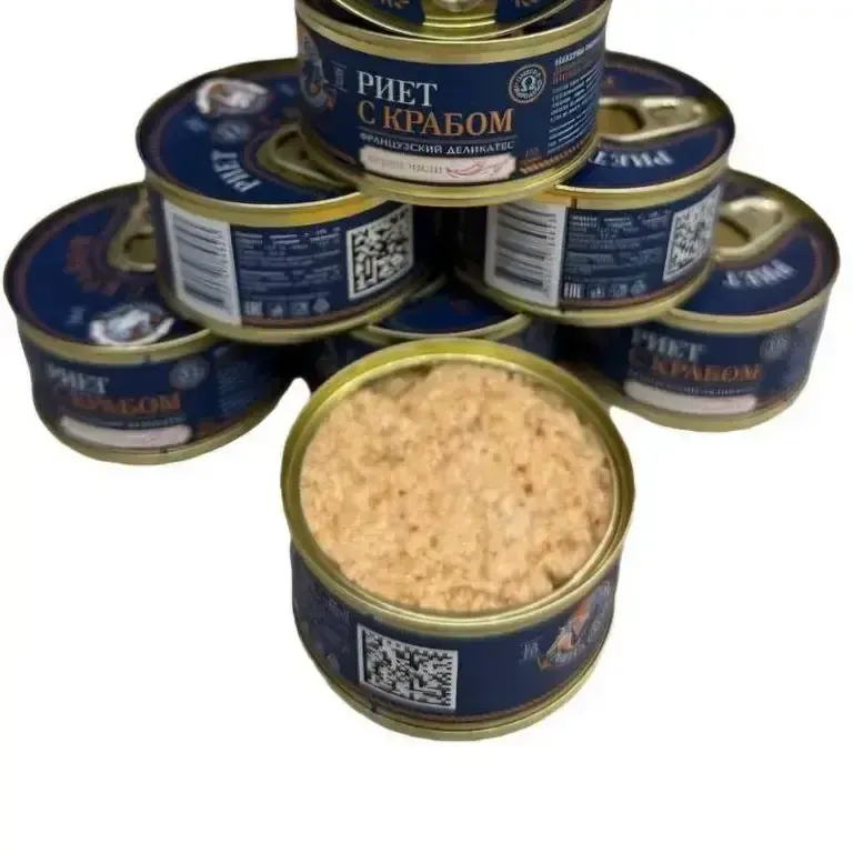 Riet_S_Krabom_I_Sladkim_Chili_115gr