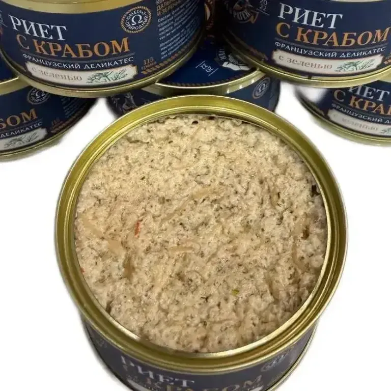 Riet_S_Krabom_I_Zelenyu_115gr