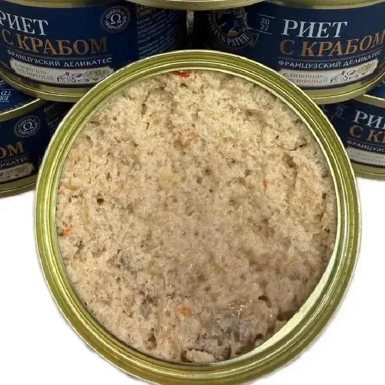 Riet_S_Krabom_Slivochno_Cesnochniy_115gr