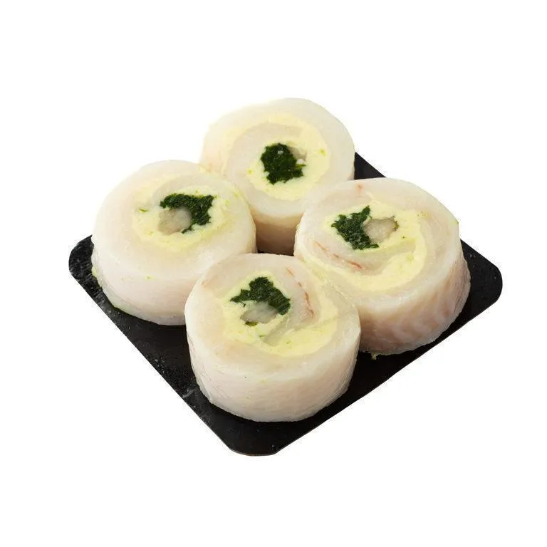 Rulet-iz-paltusa-s-syrom-shpinatoi-i-krevetkami-sm-sht-4