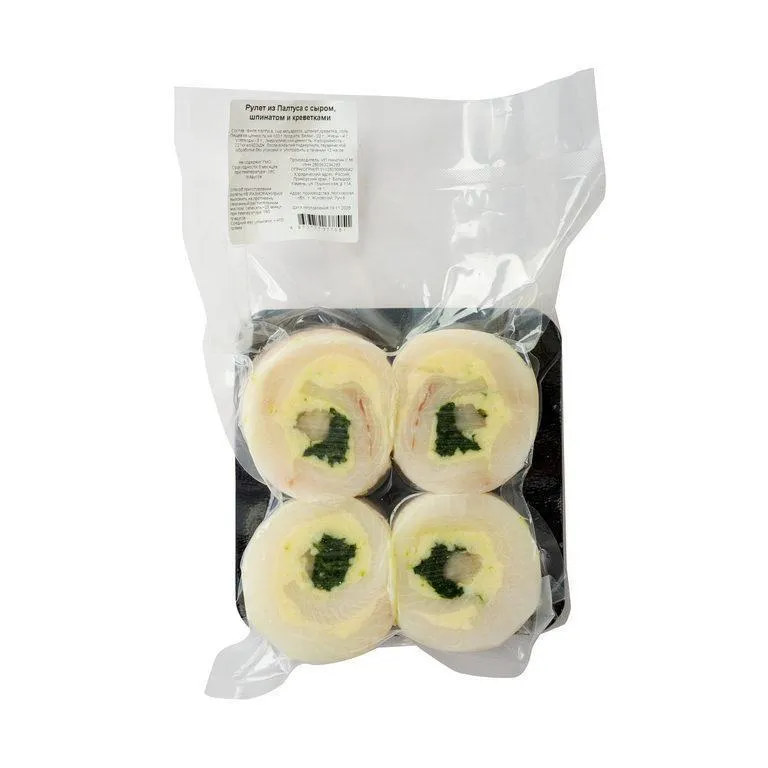 Rulet-iz-paltusa-s-syrom-shpinatoi-i-krevetkami-sm-sht-upakovka-4