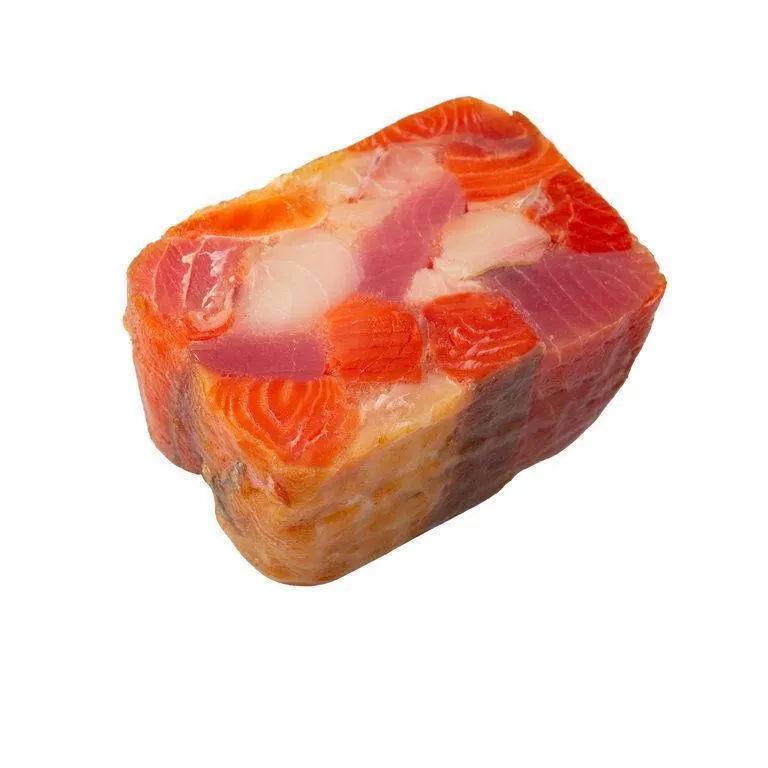 Rulet-shakhmatnyi-1-3