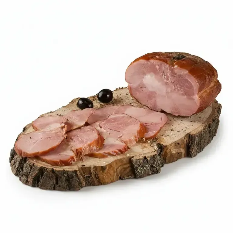 Rulet_Kaban_Grusha_Masliny_Vareno_Kopcheniy_330gr-2