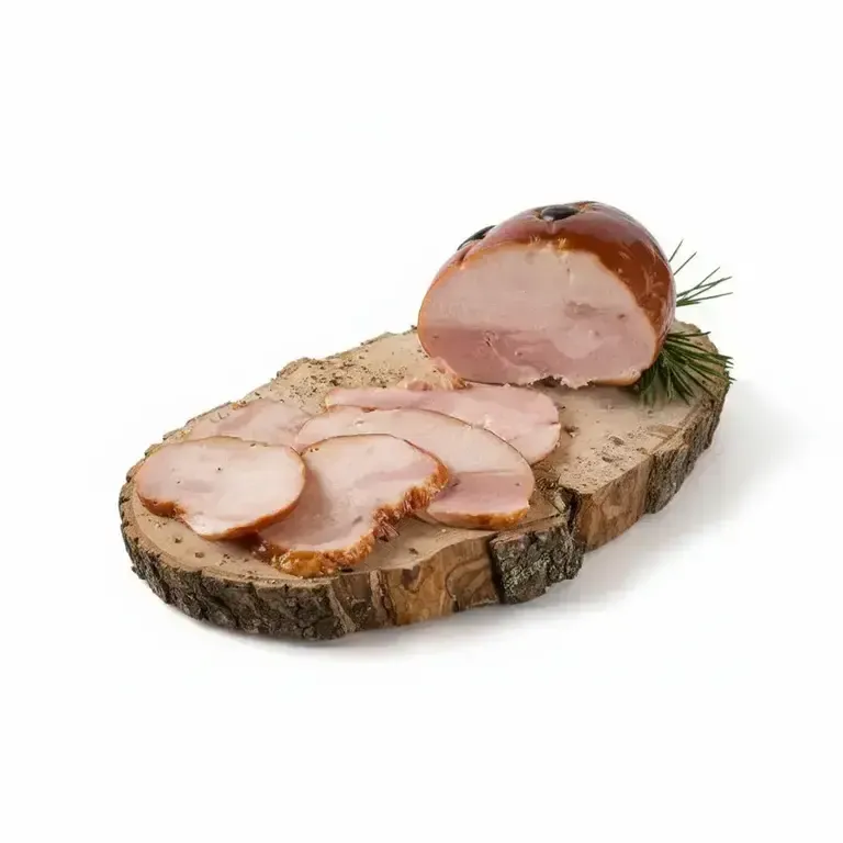 Rulet_Kosulya_Masliny_Vareno_Kopcheniy_315gr-2