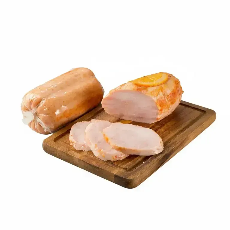 Rulet_Kurapatka_Apelsinoviy_Sous_Vareno_Kopcheniy_320gr