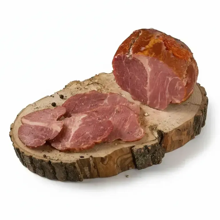 Rulet_Los_Tomaty_Vareno_Kopcheniy_320gr-2