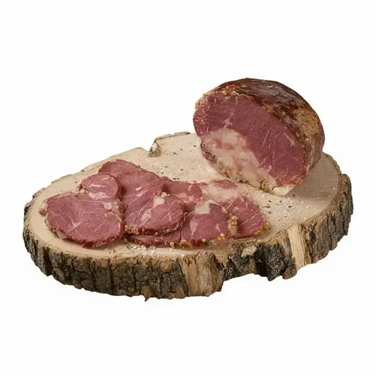 Rulet_Medved_Syr_Masliny_Vareno_Kopcheniy_305gr-2