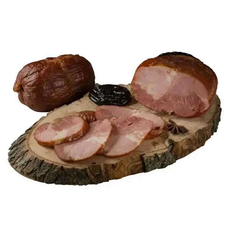 Rulet_Olen_Chornosliv_Vareno_Kopcheniy_315gr-2