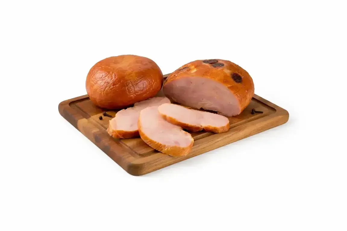 Rulet_Perepelka_Klyukva_Vareno_Kopcheniy_315gr-2