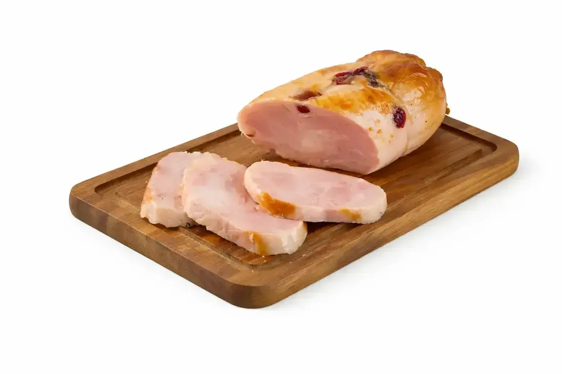 Rulet_Ryabchik_Brusnika_Vareno_Kopcheniy_320gr-2