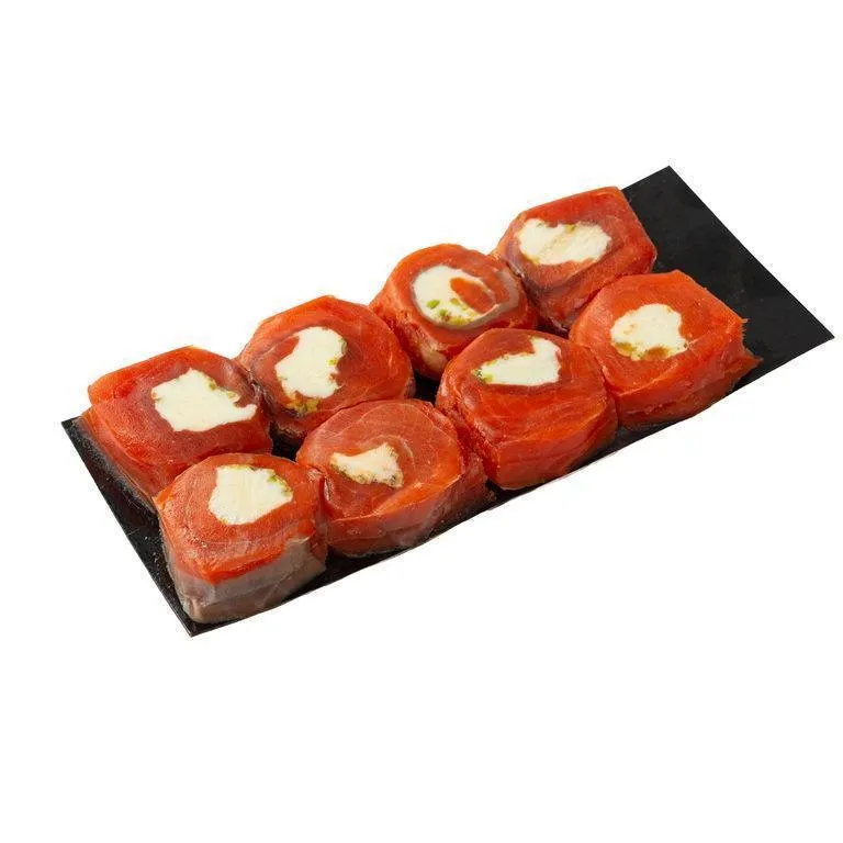 Ruletiki-iz-nerki-s-tvorozhnym-syrom-i-fistashkami-ss-sht-1-3