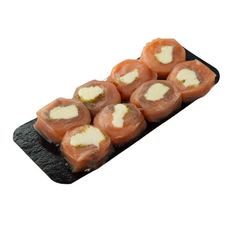 Ruletiki-iz-semgi-s-tvorozhnym-syrom-i-fistashkami-ss-sht-1-3