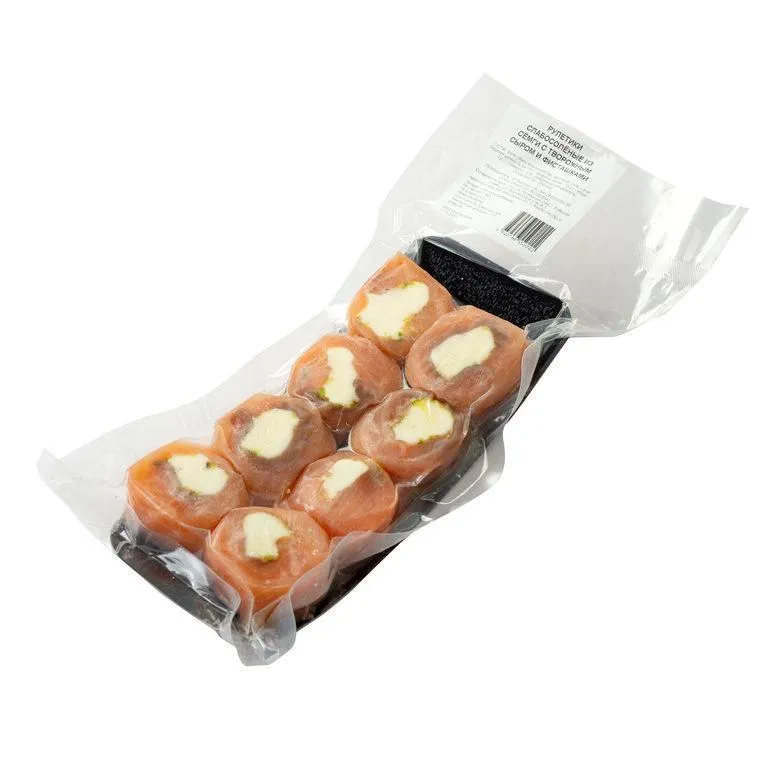 Ruletiki-iz-semgi-s-tvorozhnym-syrom-i-fistashkami-ss-sht-upakovka-1-3