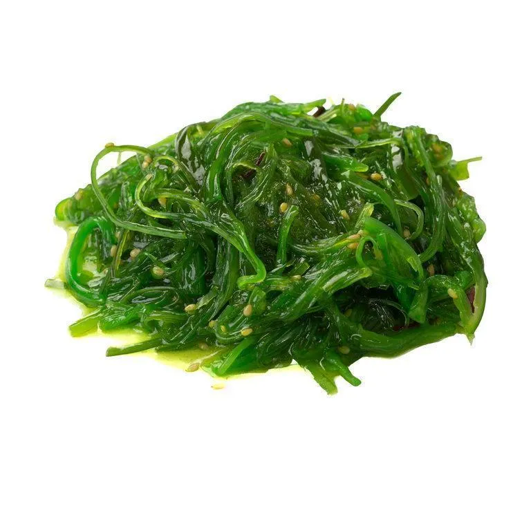 Salat-chuka-RISMA-svezhemorozhennyi-1-3