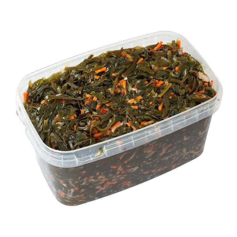 Salat-iz-morskoi-kapusty-3-kg-sht-1-3