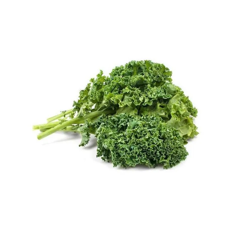 Salat_Keyl