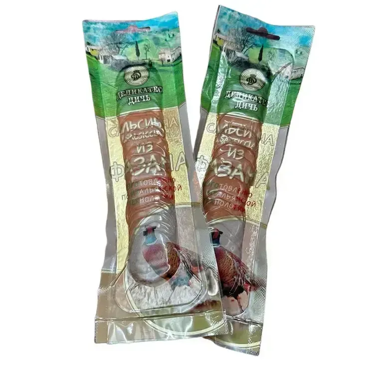 Salsichcha_Fazan_Narezka_50gr-2