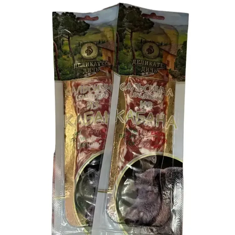 Salsichcha_Kaban_Narezka_50gr-2