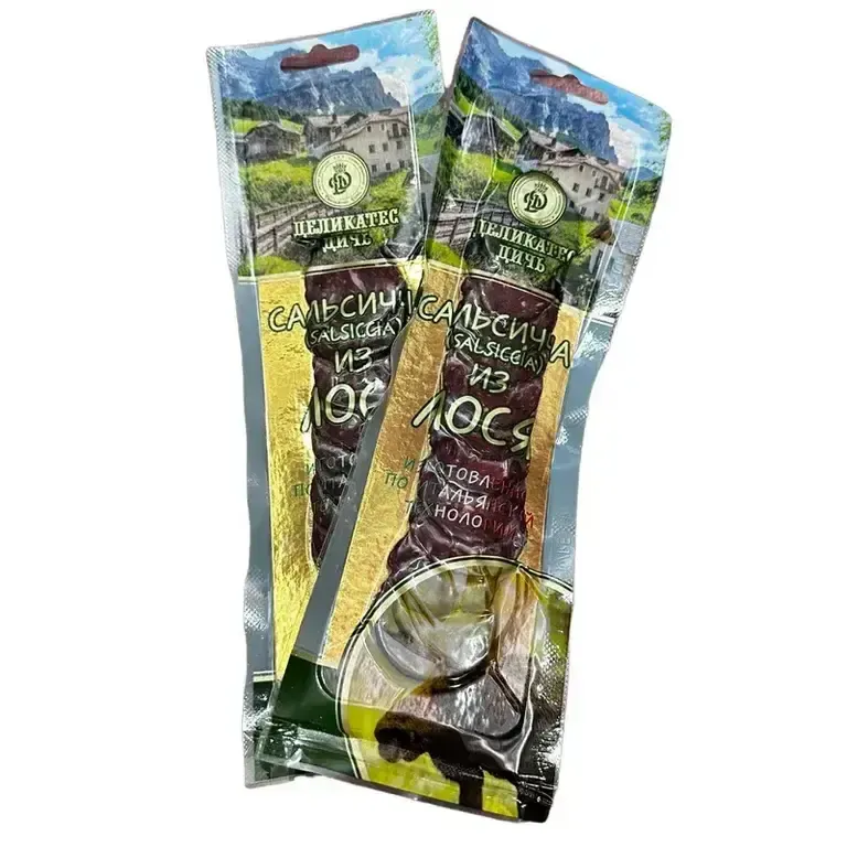 Salsichcha_Los_Narezka_50gr-2