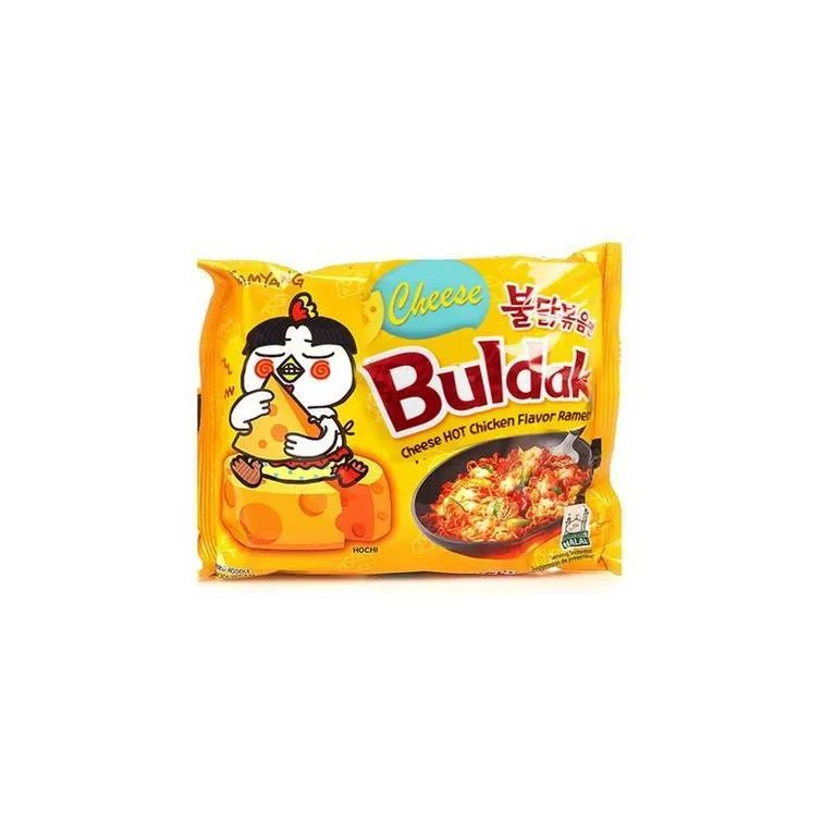 Samyang_Lapsha_BP_S_Kuritsey_I_Syrom_140gr
