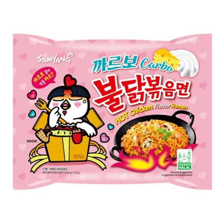 Samyang_Lapsha_BP_S_Kuritsey_V_Souse_Karbanara_130gr