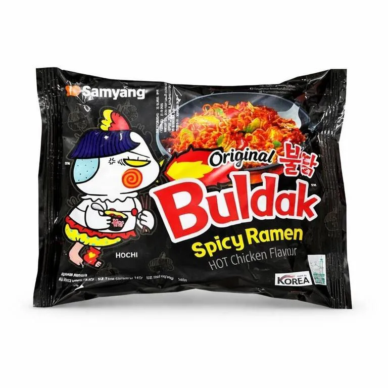 Samyang_Original_140gr