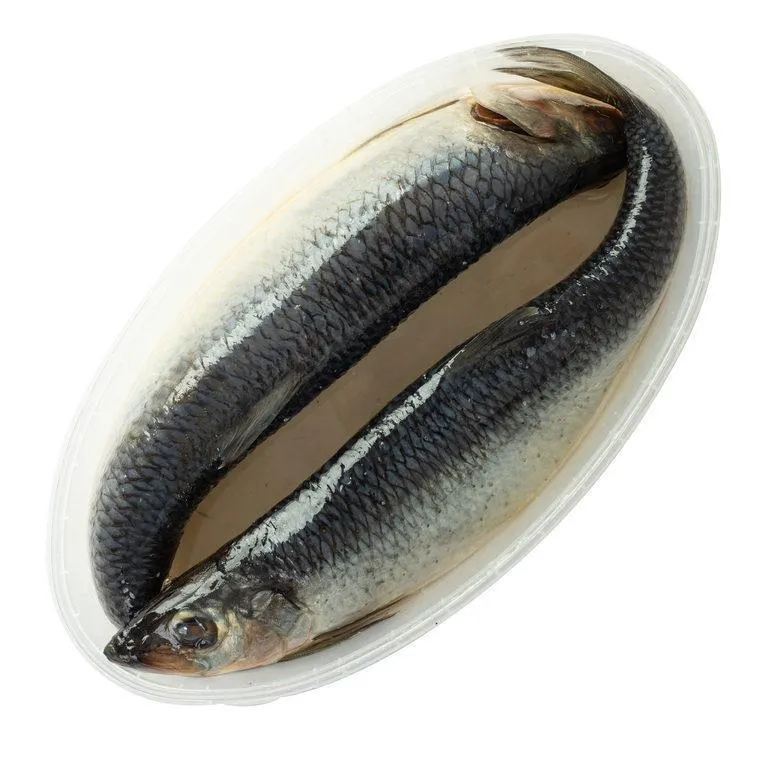 Seld-olyutorskaya-slabosolennaya-1-3