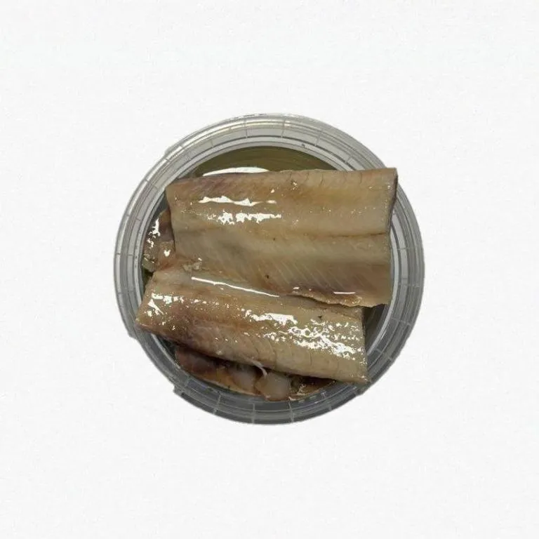 Seld_Matje_File_V_Masle-1