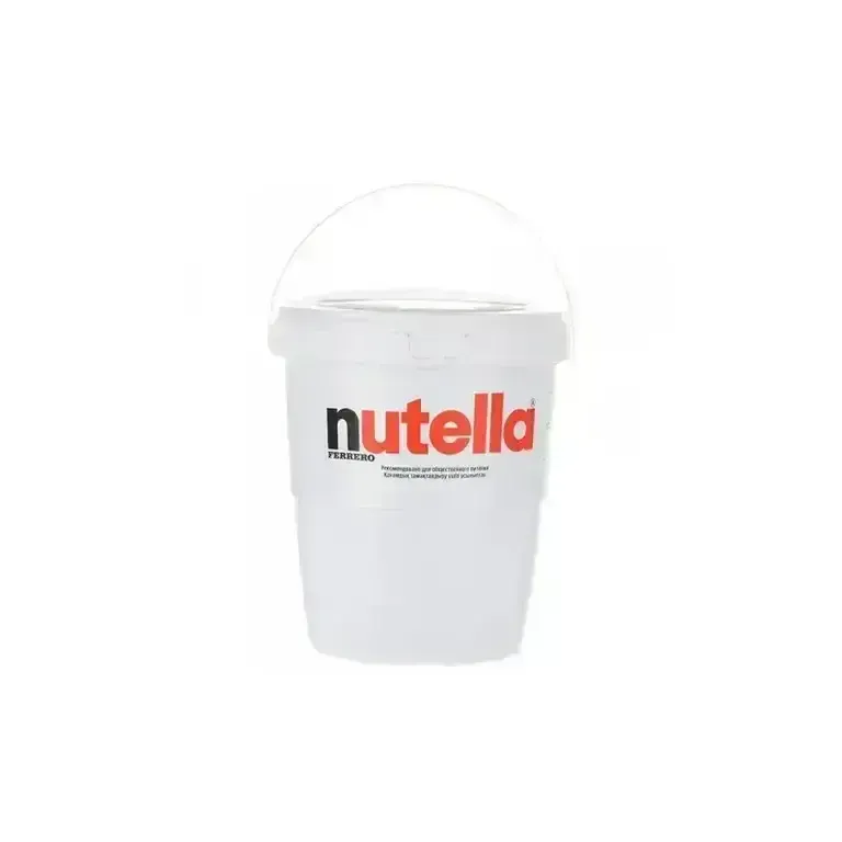 Shokoladnaya_pasta_Nutella_3000g