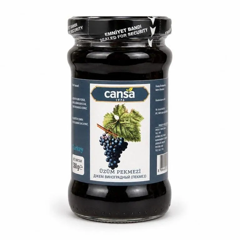 Sirop_Iz_Vinograda_Bez_Sahara_380gr