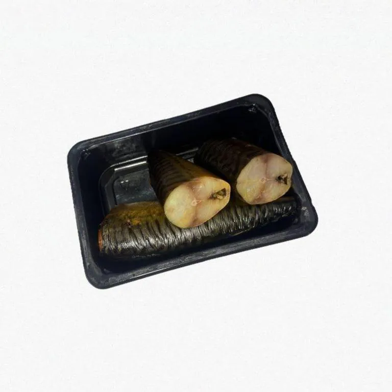 Skumbriya_Kusochki_HK-1