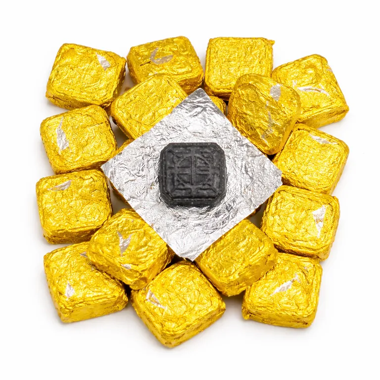 Smola_Shu_Puera_Chernogo_100gr-1