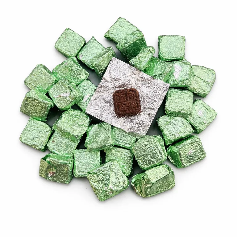 Smola_Shu_Puera_Zelenogo_100gr-1