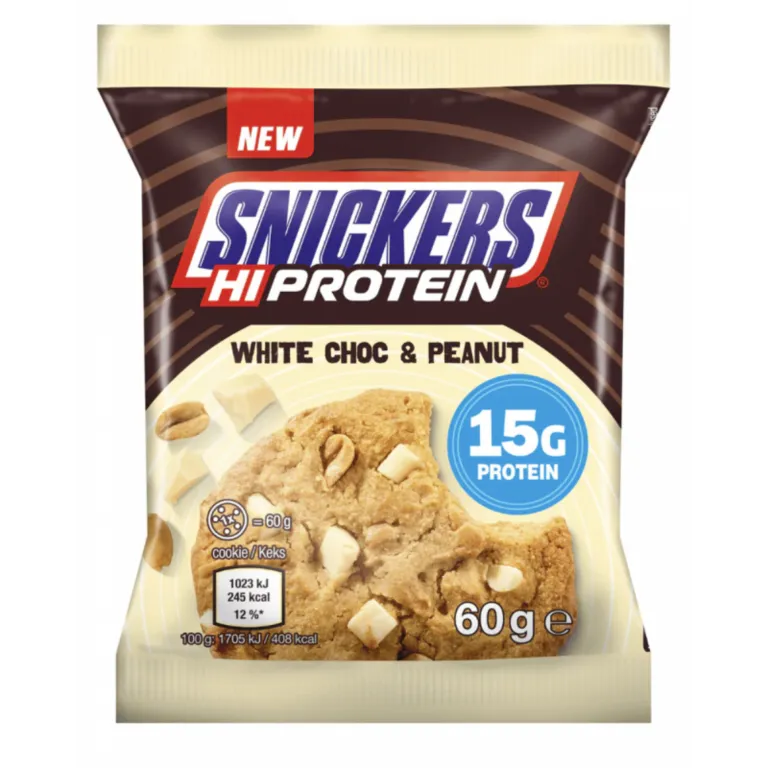 Snickers_Protein_Cookie_Chocolate_Peanut_60gr