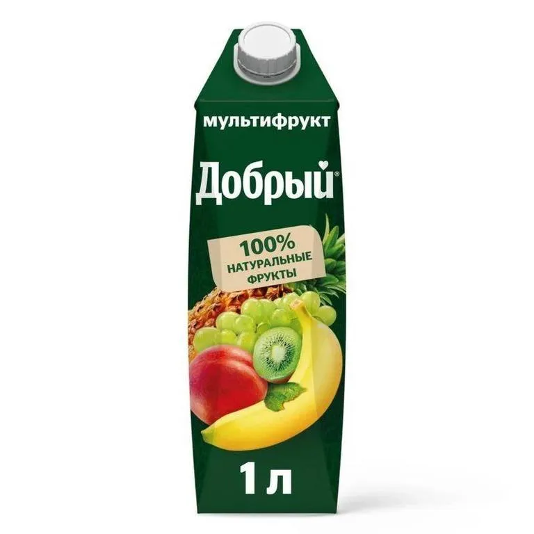 Sok_Dobryy_Multifrukt_1L-1