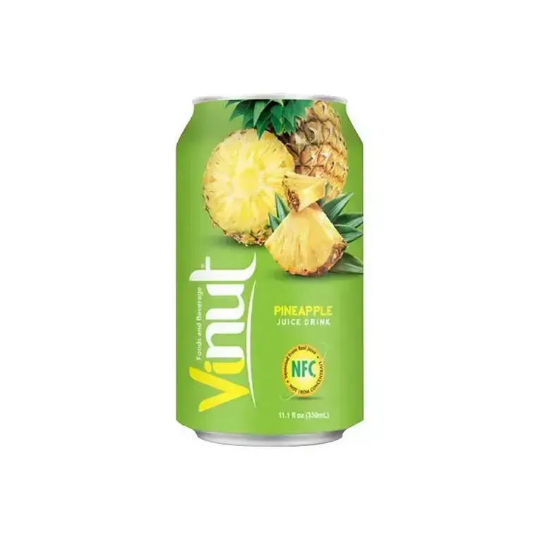 Sok_Vinut_Ananas_0_33L