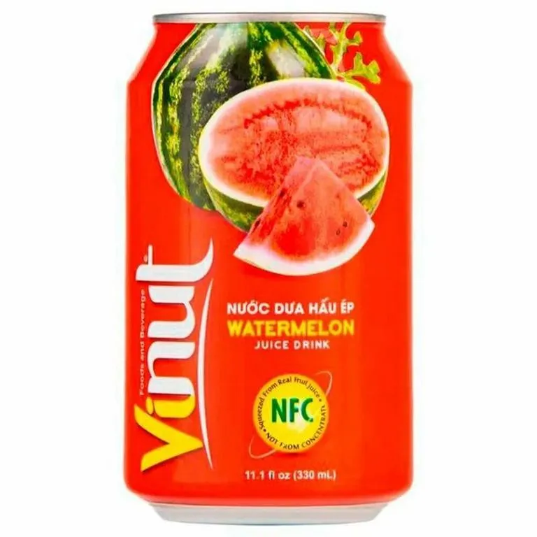 Sok_Vinut_Arbuz_0_33L