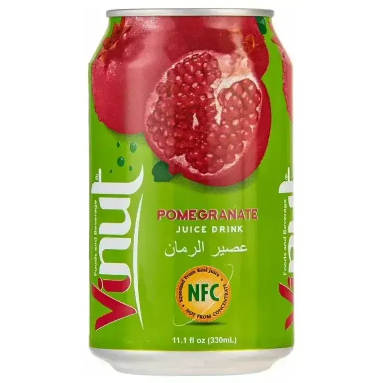 Sok_Vinut_Granat_0_33L