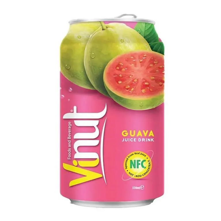 Sok_Vinut_Guava_0_33L